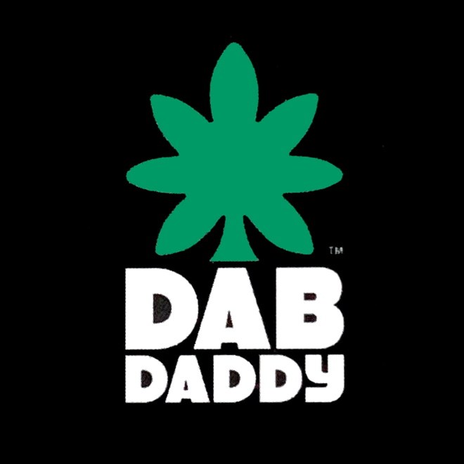 dab-daddy