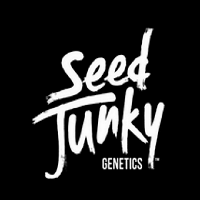 logo-seed-junky7