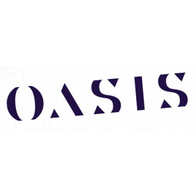 oasis8