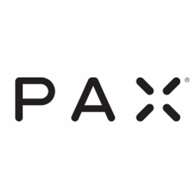 pax7