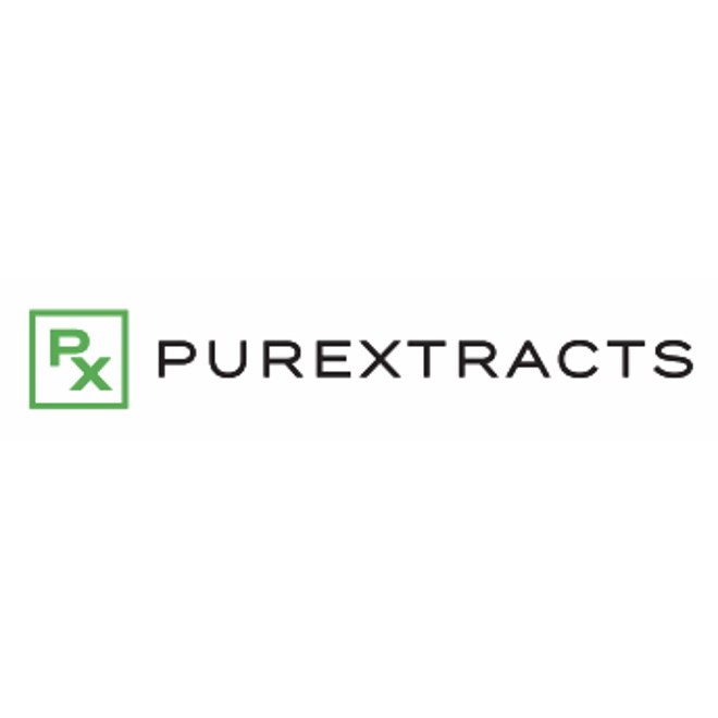 purextracts8