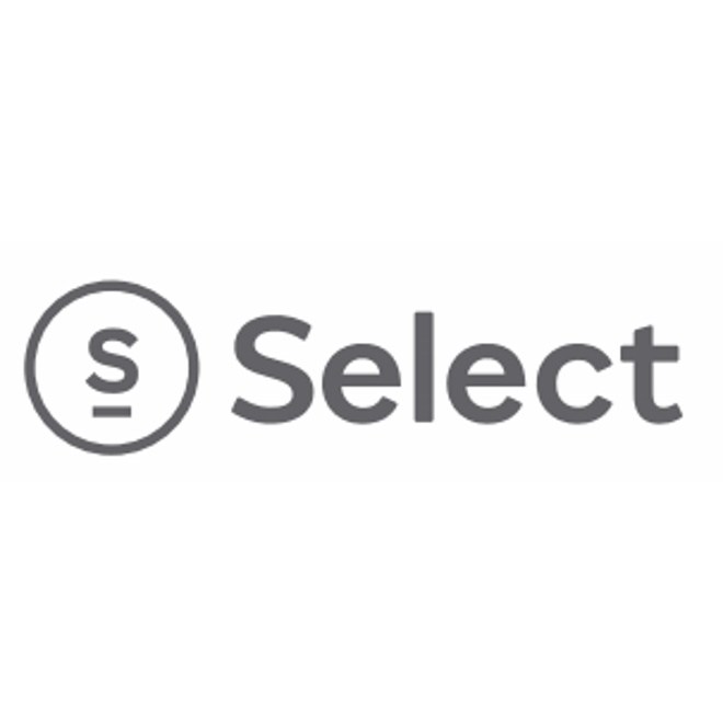 select9