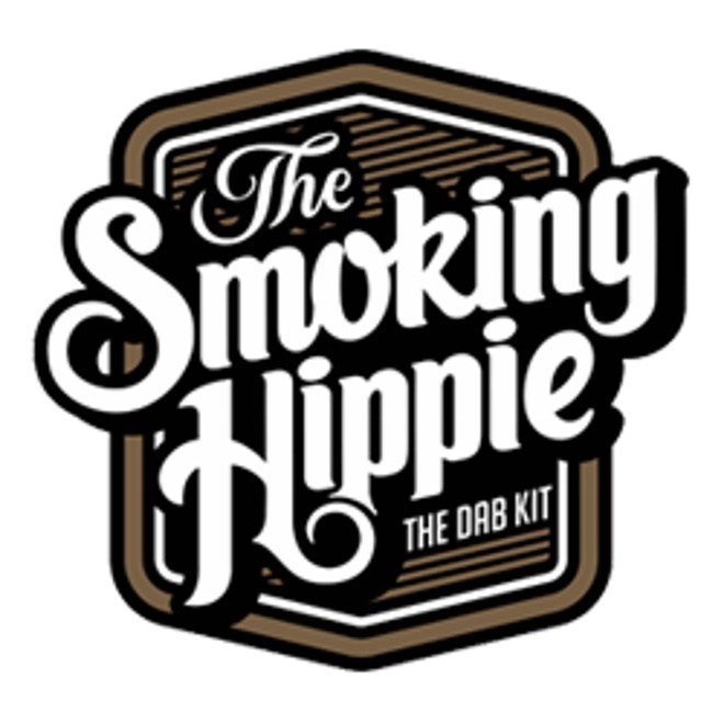 smoking-hippie7
